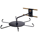 Підставка STRING SWING CC17, image 